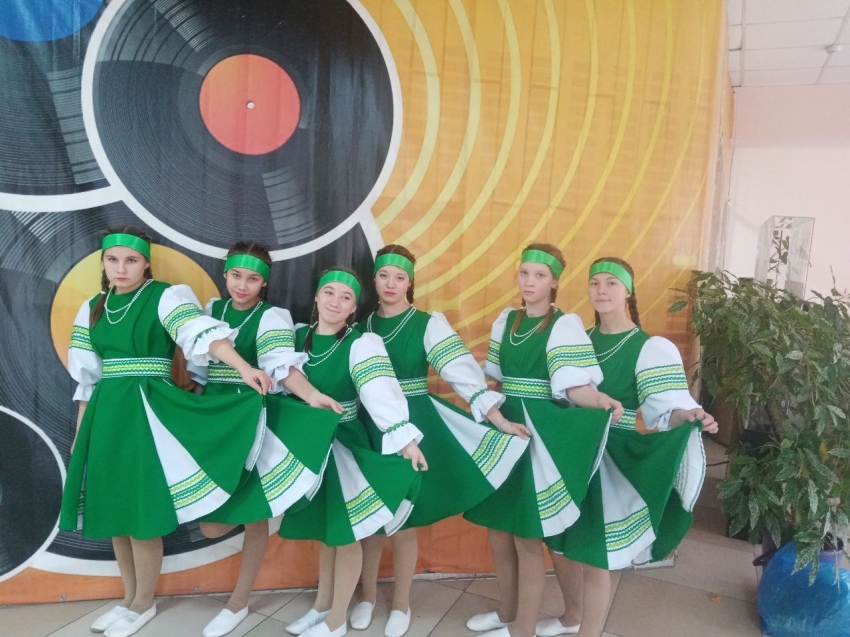 ​В Забайкалье впервые отметят День работников органов опеки и попечительства 